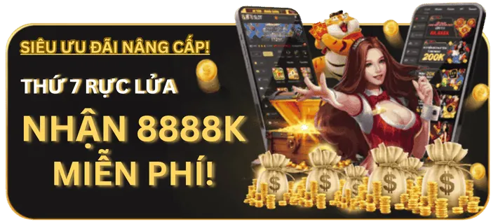 Thưởng sinh nhật thành viên